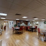 Image of The Keystones of Cedar Rapids (8)