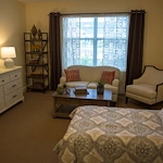 Image of Pomeroy Living Northville (8)