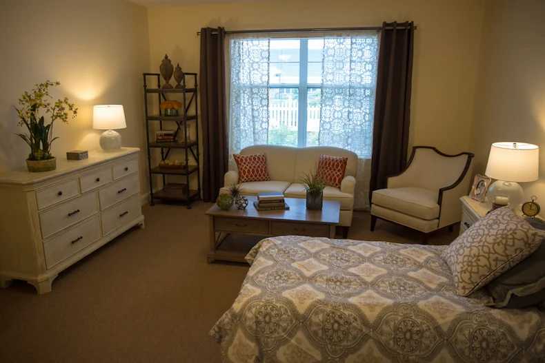 Image of Pomeroy Living Northville (8)