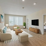 Image of Sandpiper Glen (10)