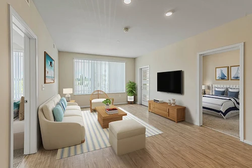 Image of Sandpiper Glen (10)