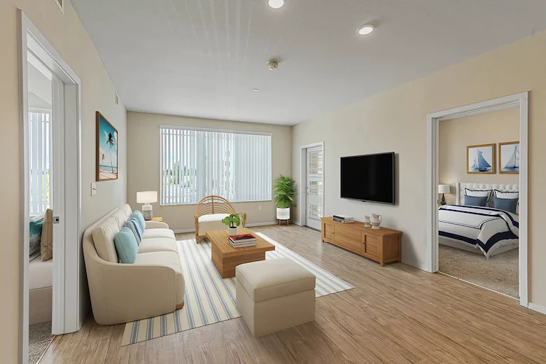 Image of Sandpiper Glen (10)