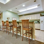 Image of Heritage Place at Magnolia (5)