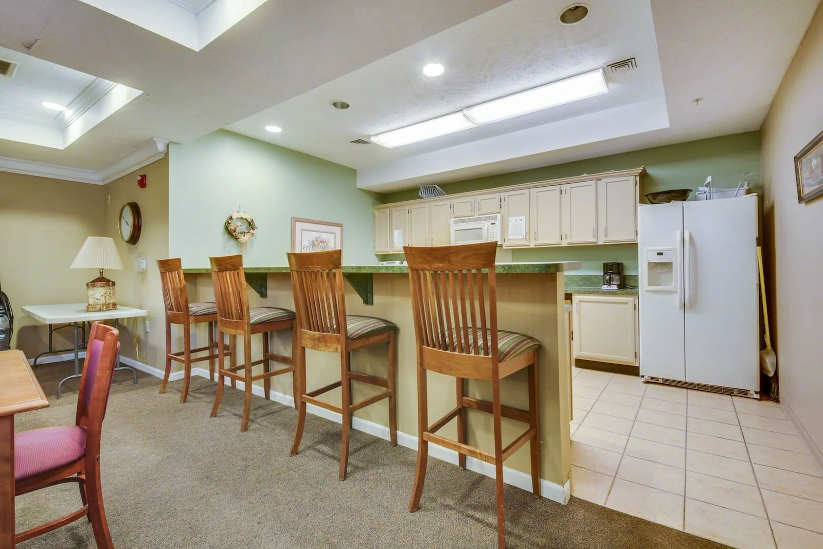 Image of Heritage Place at Magnolia (5)