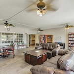 Image of Cedar Creek Assisted Living (4)