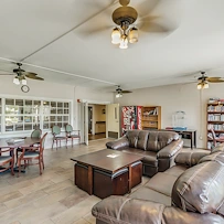 Image of Cedar Creek Assisted Living (4)