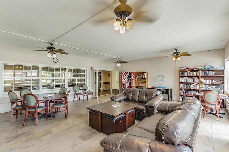 Image of Cedar Creek Assisted Living (4)