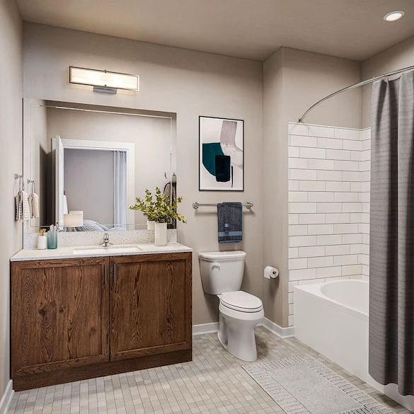 Image of The Lodge at Autumn Willow (7)