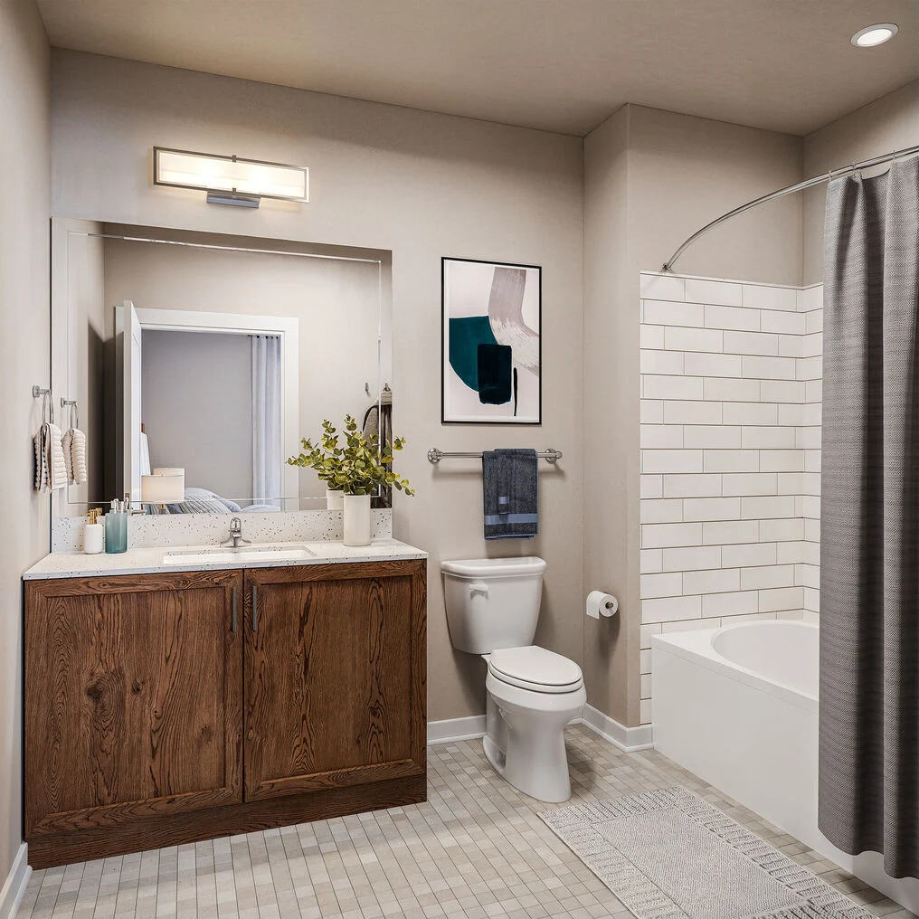 Image of The Lodge at Autumn Willow (7)