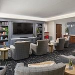 Image of Juniper Square (5)