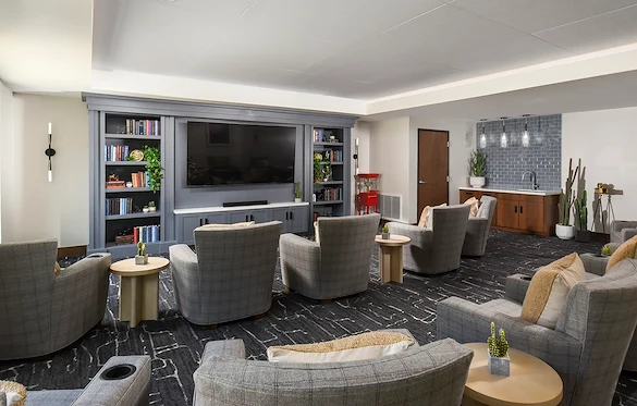 Image of Juniper Square (5)