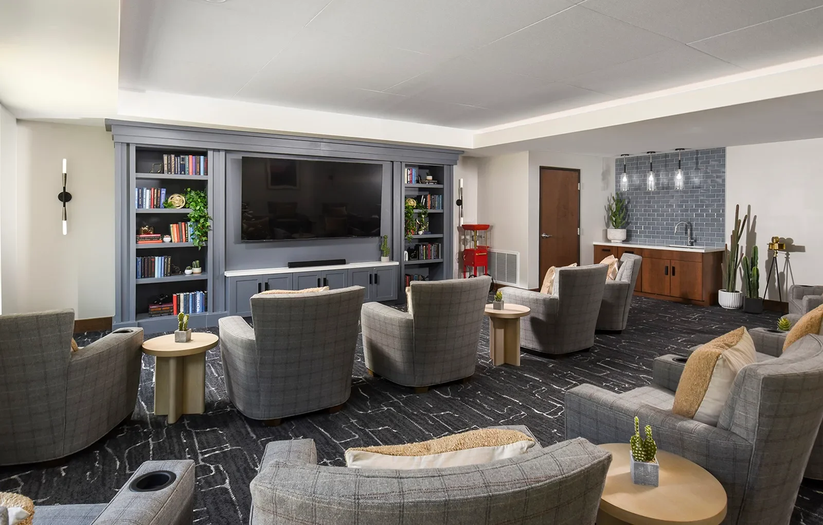 Image of Juniper Square (5)