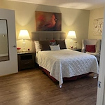 Image of The Hermitage Tower (10)