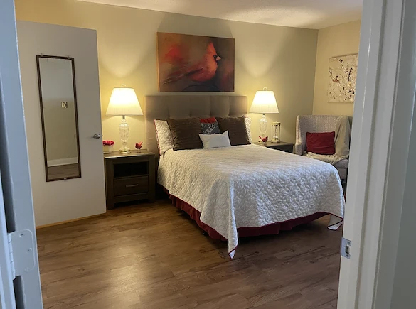 Image of The Hermitage Tower (10)