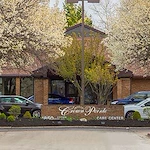 Image of Crown Pointe Care Center (4)