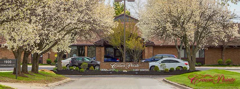 Image of Crown Pointe Care Center (4)