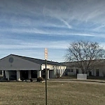 Image of Meadowview Healthcare And Rehab (1)