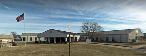 meadowview-healthcare-and-rehab-image-1