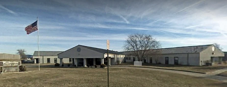 Image of Meadowview Healthcare And Rehab (1)
