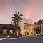 Image of RISE at Glen Kernan Park (1)