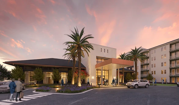 Image of RISE at Glen Kernan Park (1)