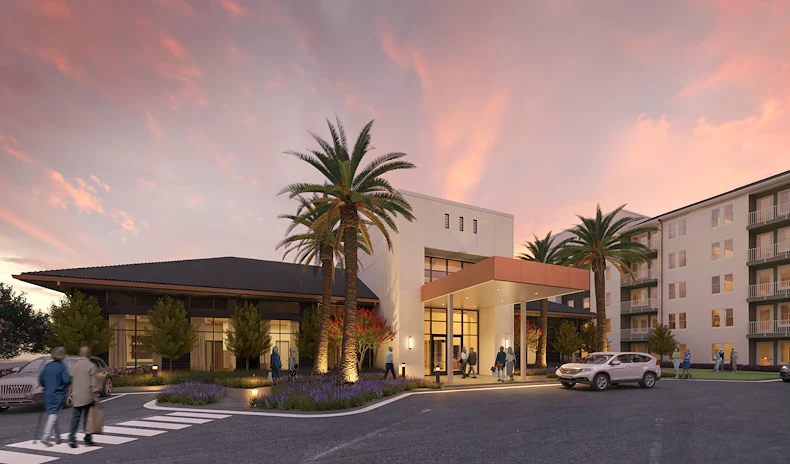 Image of RISE at Glen Kernan Park (1)