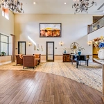 Image of Meridian at Chino (6)