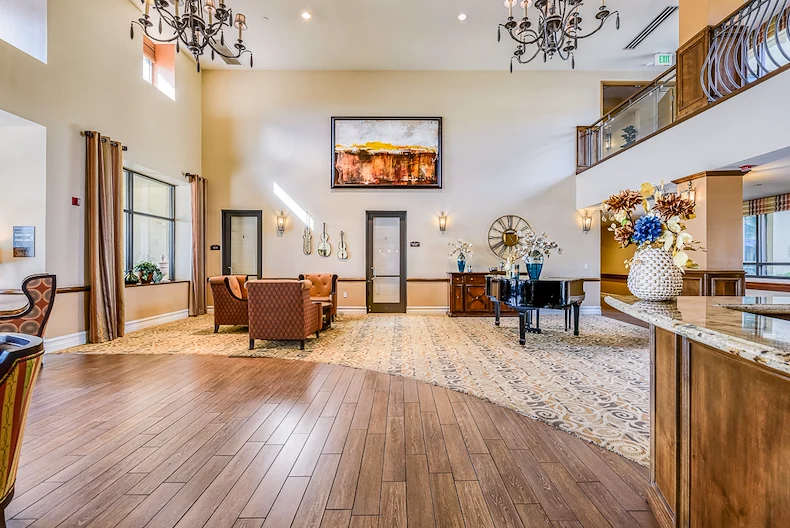 Image of Meridian at Chino (6)