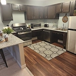 Image of Broadwell Senior Living Kearney (3)