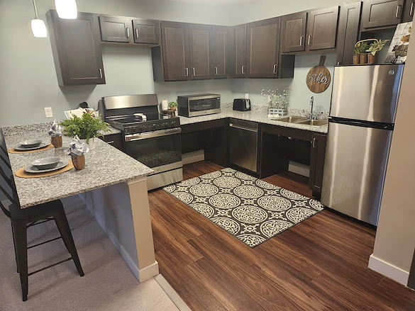 Image of Broadwell Senior Living Kearney (3)