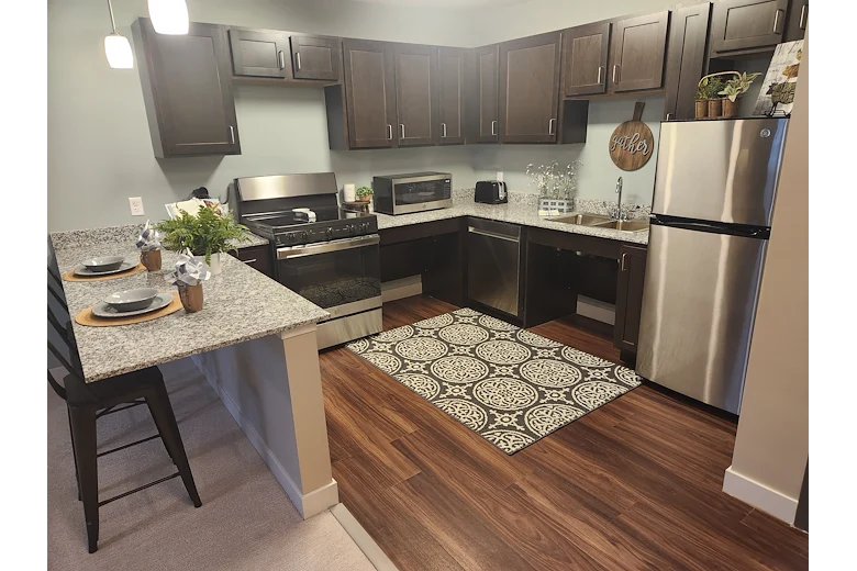 Image of Broadwell Senior Living Kearney (3)