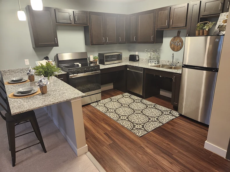 Image of Broadwell Senior Living Kearney (3)