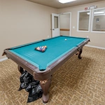 Image of Primrose Retirement Community of Sedalia (6)