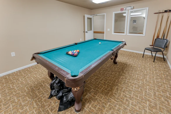 Image of Primrose Retirement Community of Sedalia (6)