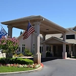 Image of Marbella Chico (1)