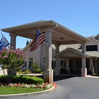 prestige-assisted-living-at-chico-image-1