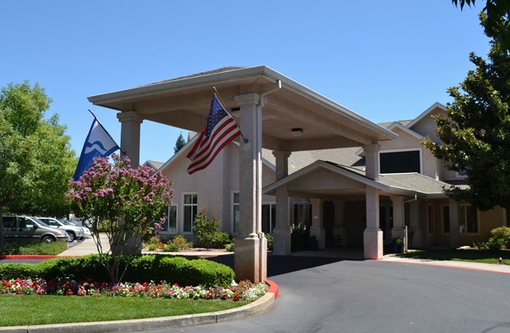 prestige-assisted-living-at-chico-image-1