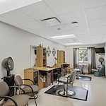 Image of Trinity Courtyard (8)