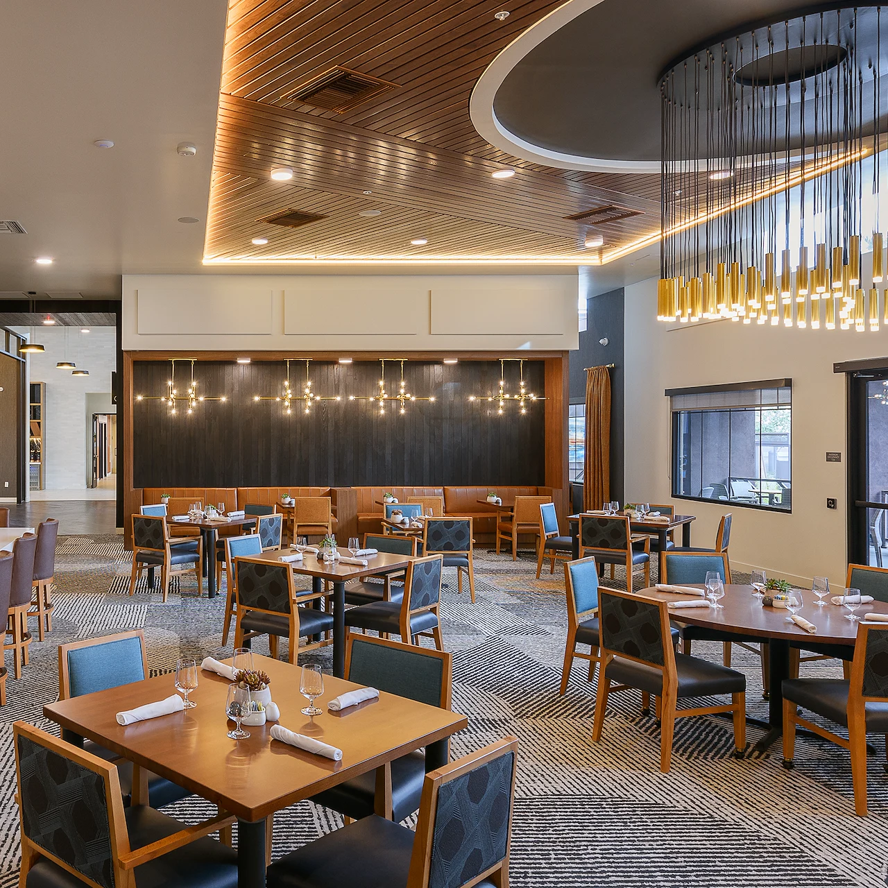 Image of Revel Scottsdale (3)