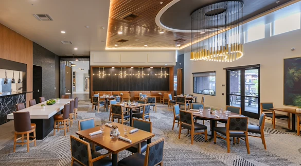 Image of Revel Scottsdale (3)