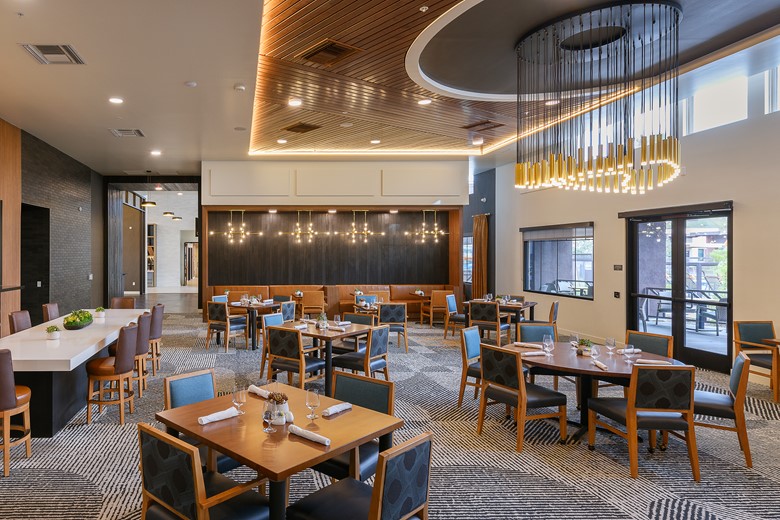 Image of Revel Scottsdale (3)