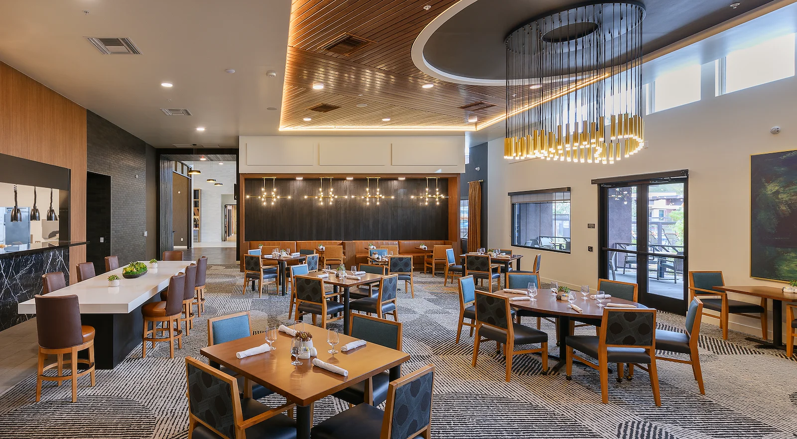 Image of Revel Scottsdale (3)