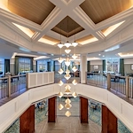 Image of Liberty Heights (2)