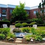 Image of Charlene Manor Extended Care (1)