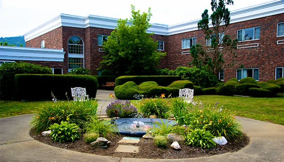 Image of Charlene Manor Extended Care (1)