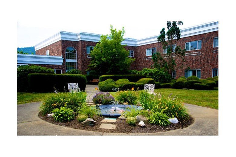 Image of Charlene Manor Extended Care (1)