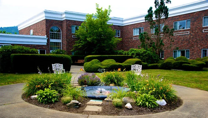 Image of Charlene Manor Extended Care (1)