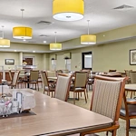 Image of Vancrest of Hicksville (2)