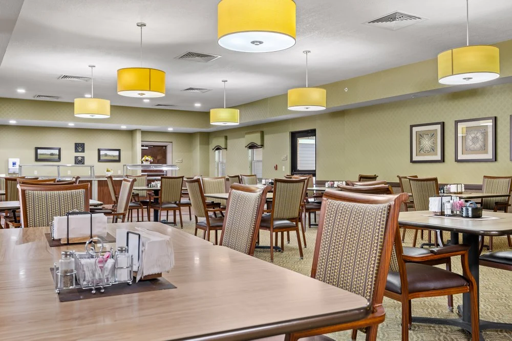 Image of Vancrest of Hicksville (2)