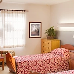 Image of Parkersburg Center (2)